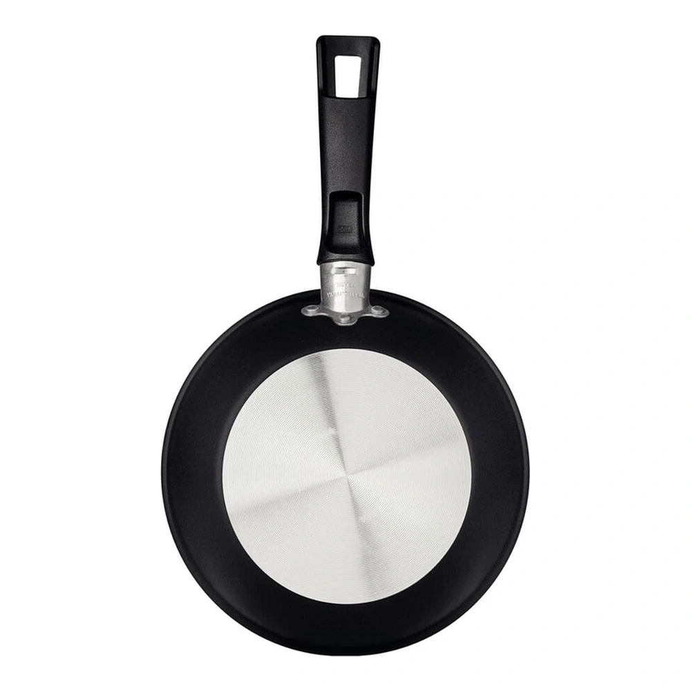 SARTEN 18 CM LORETO TRAMONTINA T203802 4