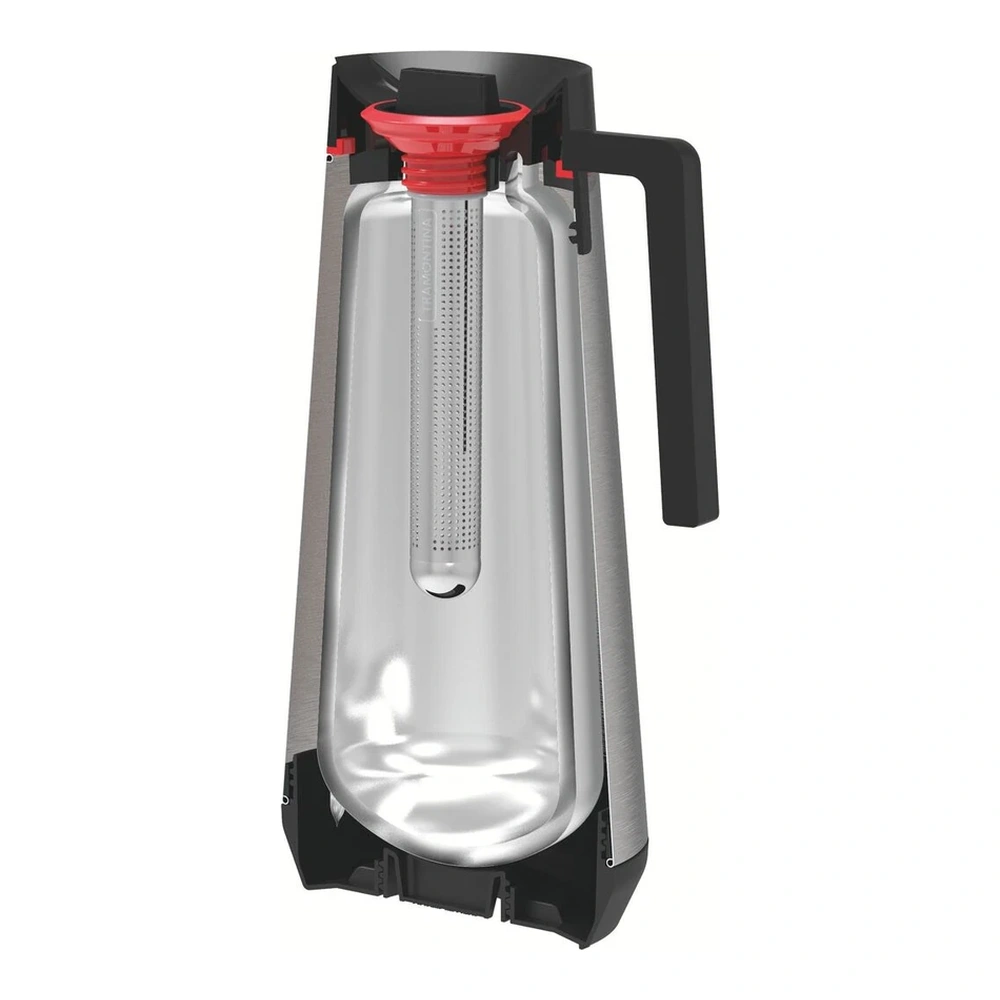 JARRA TERMICA EXATA TRAMONTINA T616451 5