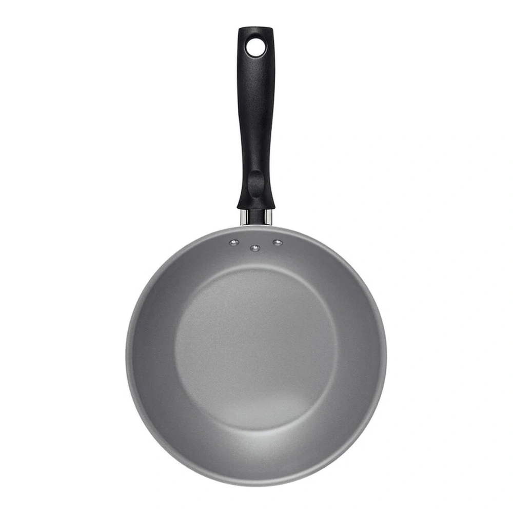 SARTEN 20 CM TURIM TRAMONTINA T202605 3
