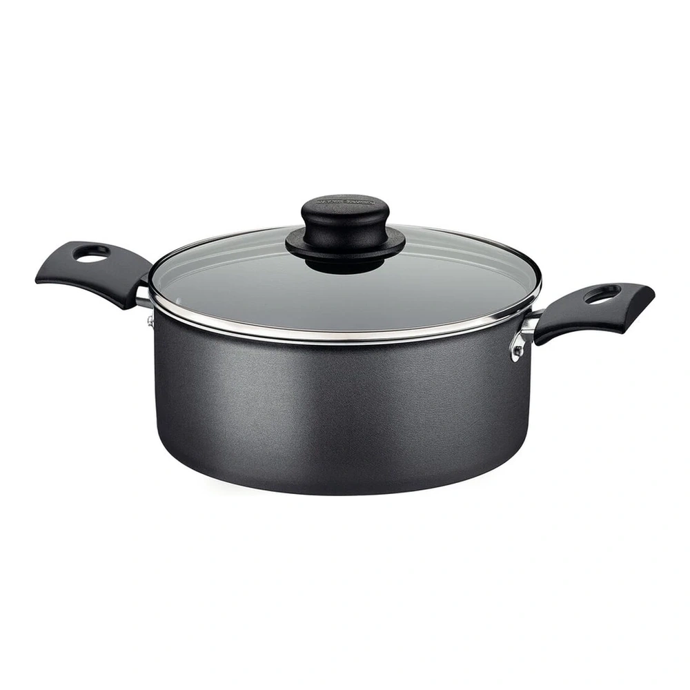 CACEROLA 22 CM TURIM TRAMONTINA T202615 2