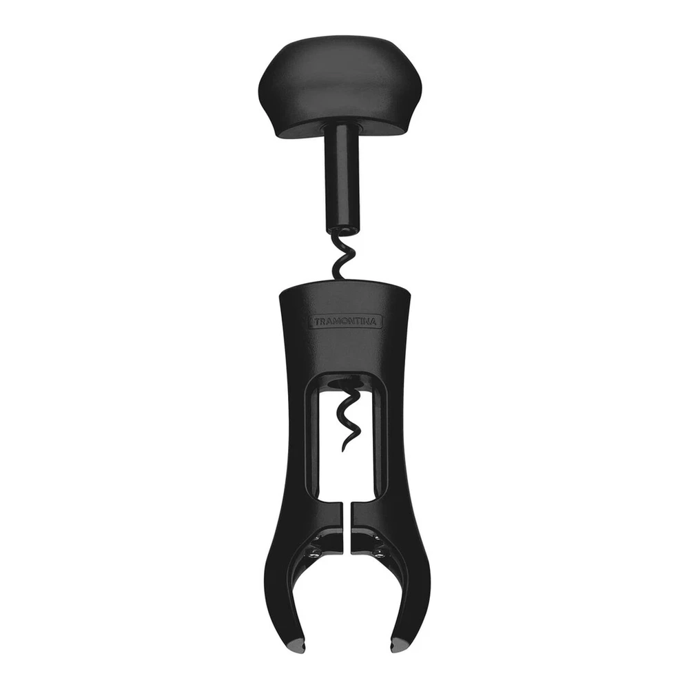 SACACORCHOS CON  CORTALACRE HARMONIZA TRAMONTINA T255511 3