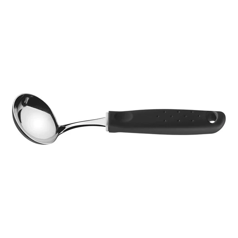 CUCHARA SALSA UTILITA TRAMONTINA T256380 2