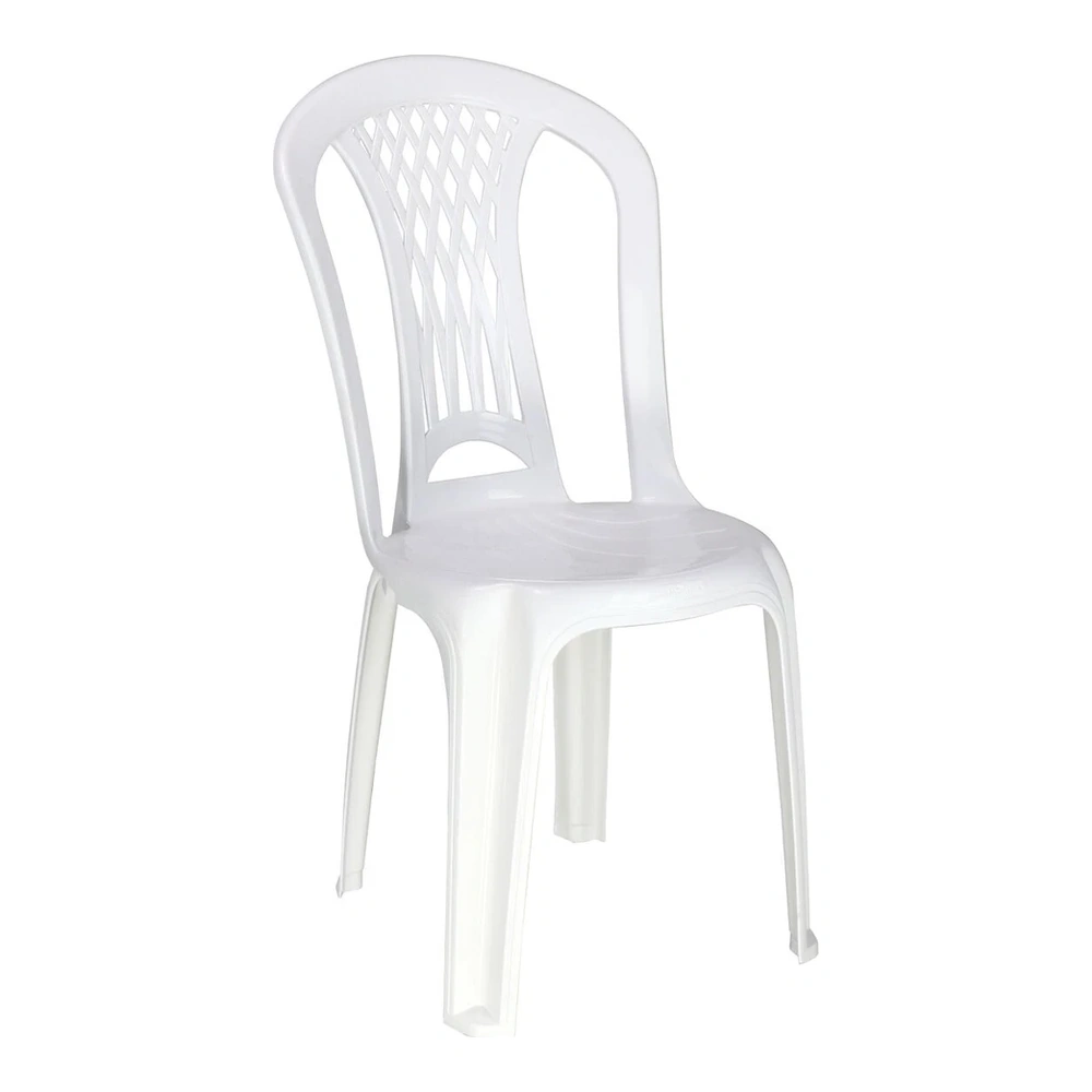 SILLA LAGUNA BLANCO TRAMONTINA T920141 4