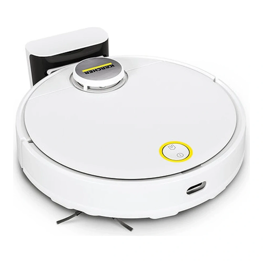 ASPIRADORA RCV 3 *EU  1.269-620.0