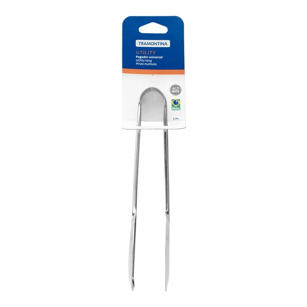 PINZA MULTIUSO TRAMONTINA T638002 4
