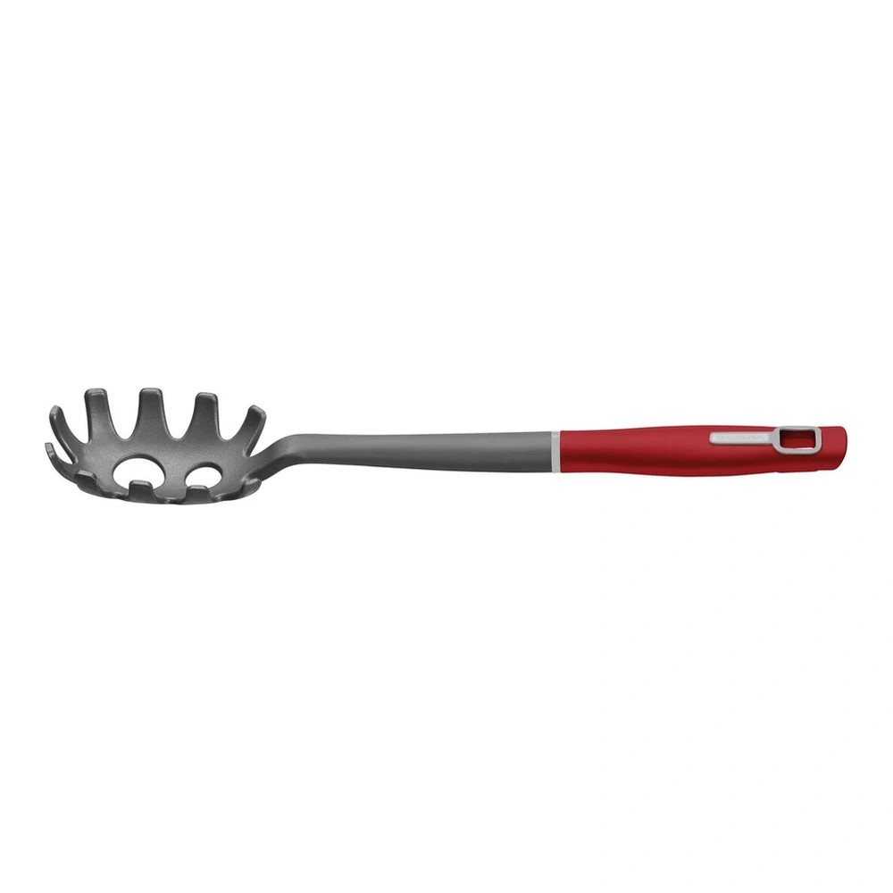 SERVIDOR DE PASTA VERANO TRAMONTINA T255747 2