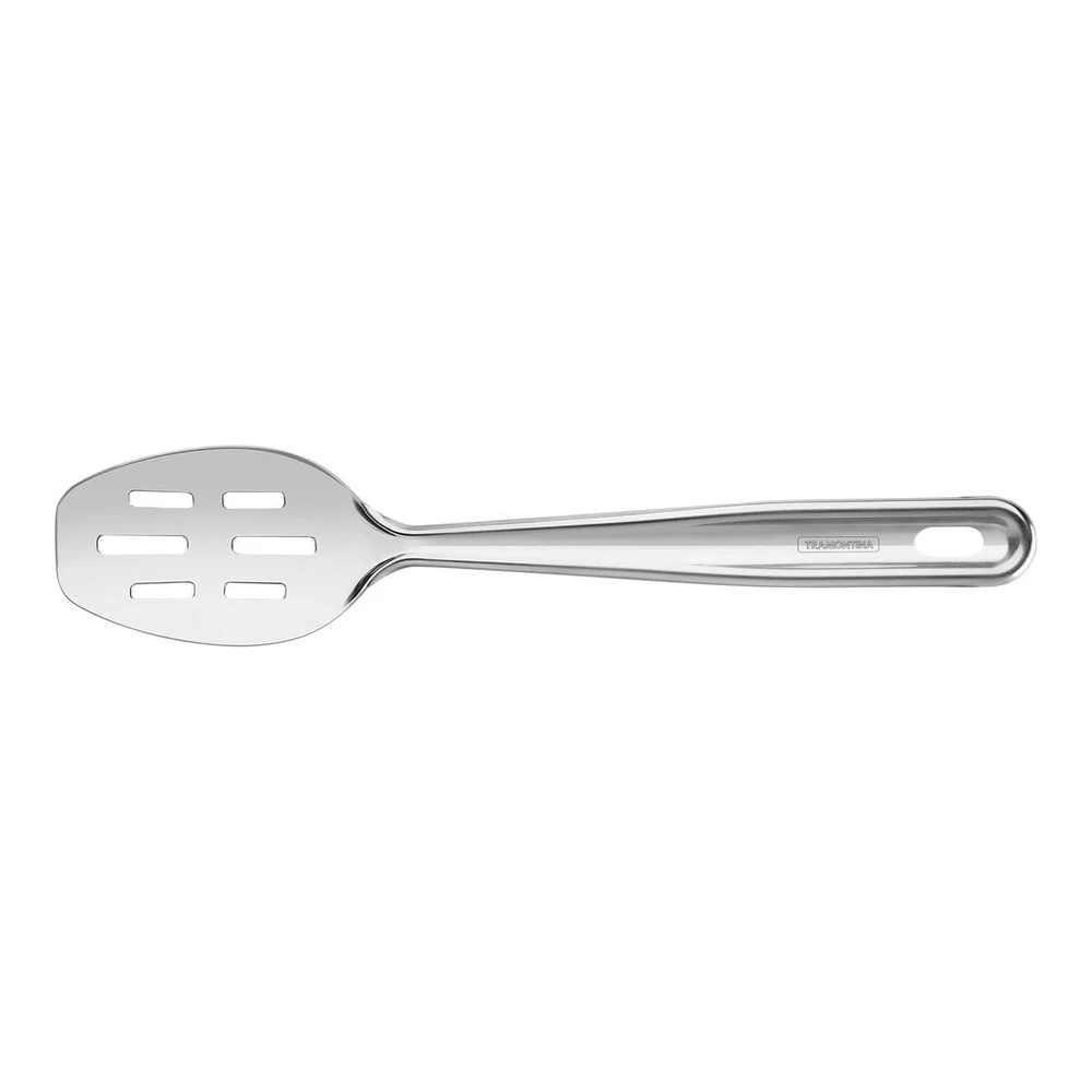 CUCHARA PARA  SERVIR PERF  EXTRATA TRAMONTINA T638155 2
