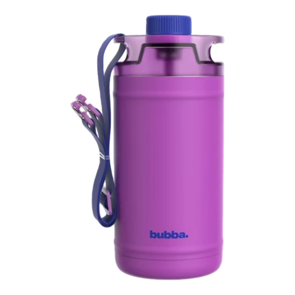 TERMO BUBBA JUG DE 1893ML MOOD BOOSTER