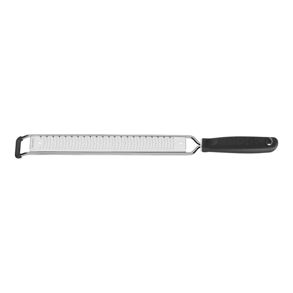 RALLADOR UTILITA TRAMONTINA T256851 2