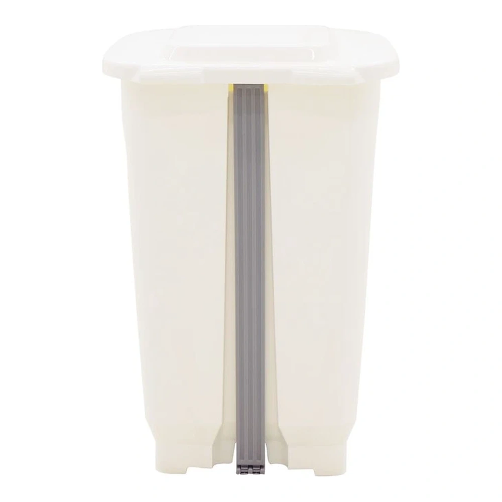 BASURERO T-FORCE 50L CON ANT TRAMONTINA T928131 5