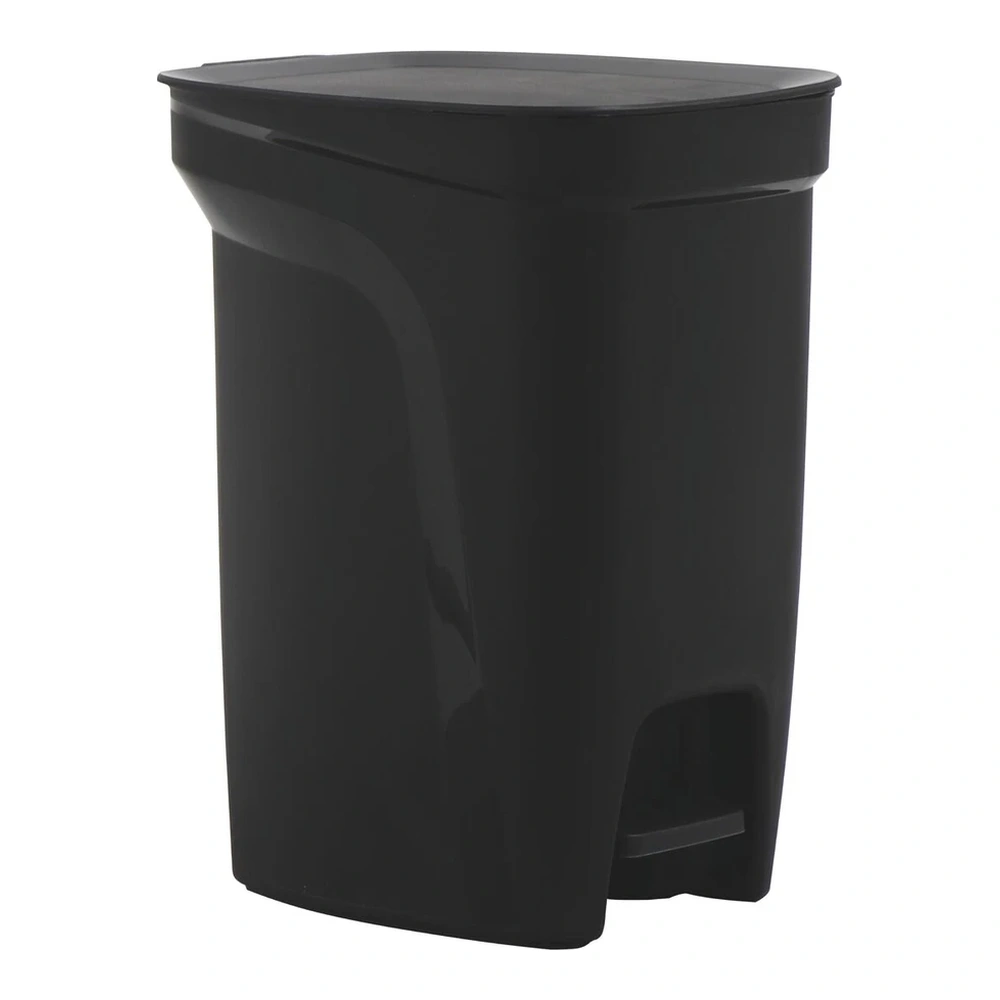 BASURERO URBAN 10L NE TRAMONTINA T928523