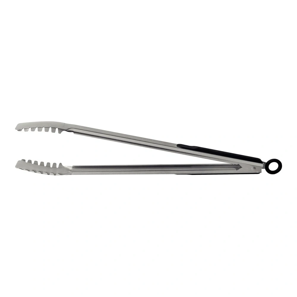 PINZA PARA CARNE TRAMONTINA T26593 2