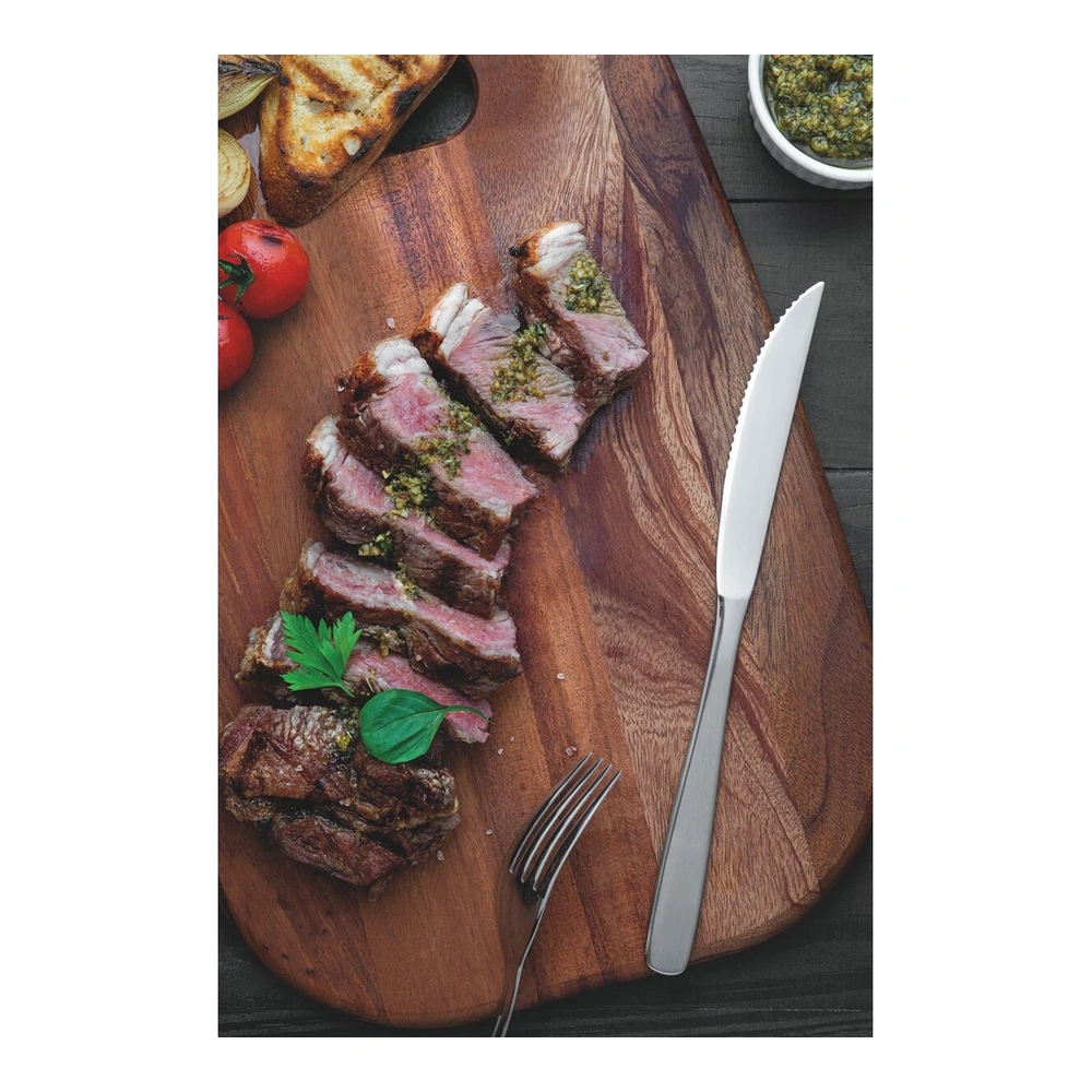 JUEGO PARA ASADO 12PZAS  TRAMONTINA T66950 3