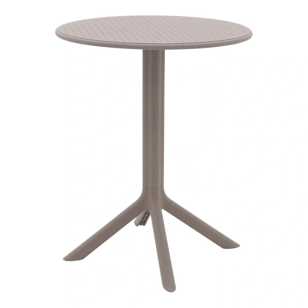 MESA TITANIA TAPA  TRAMONTINA T923571 2