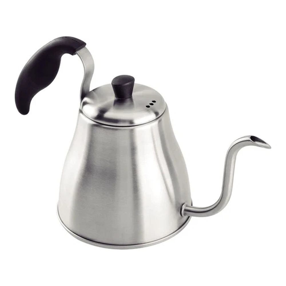 TETERA CUELLO DE CISNE 1,2L TRAMONTINA T617684 5