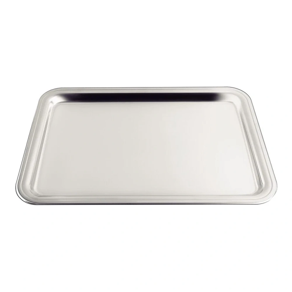 BANDEJA RETANEGROULAR BUENA TRAMONTINA T61712