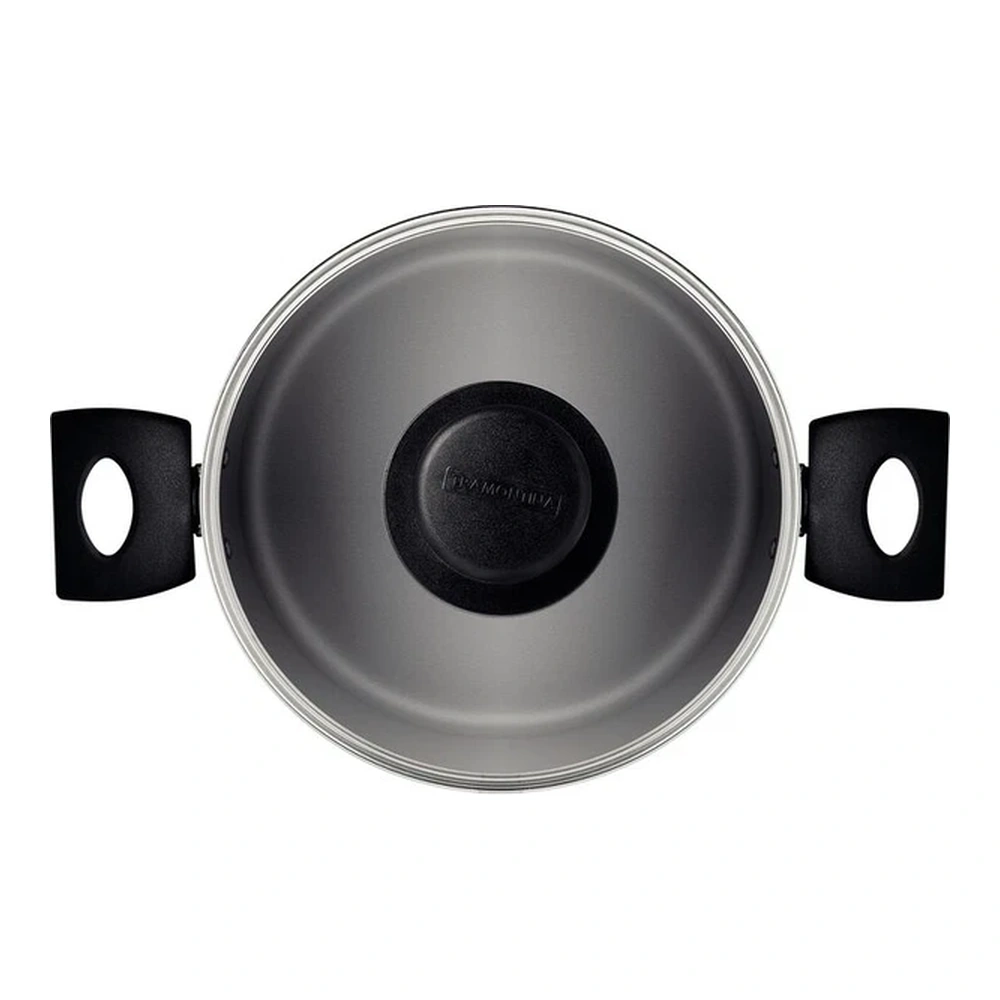 CACEROLA 18 CM TURIM TRAMONTINA T202611 3