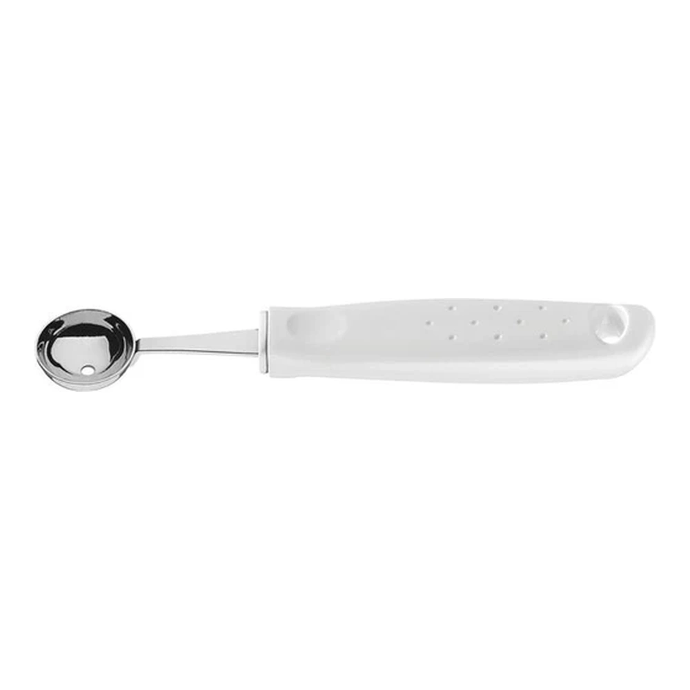 SACABOCADOS 2,9 CM UTILITA TRAMONTINA T256268 2