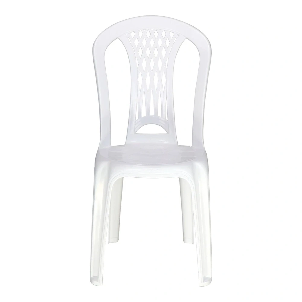 SILLA LAGUNA BLANCO TRAMONTINA T920141 3