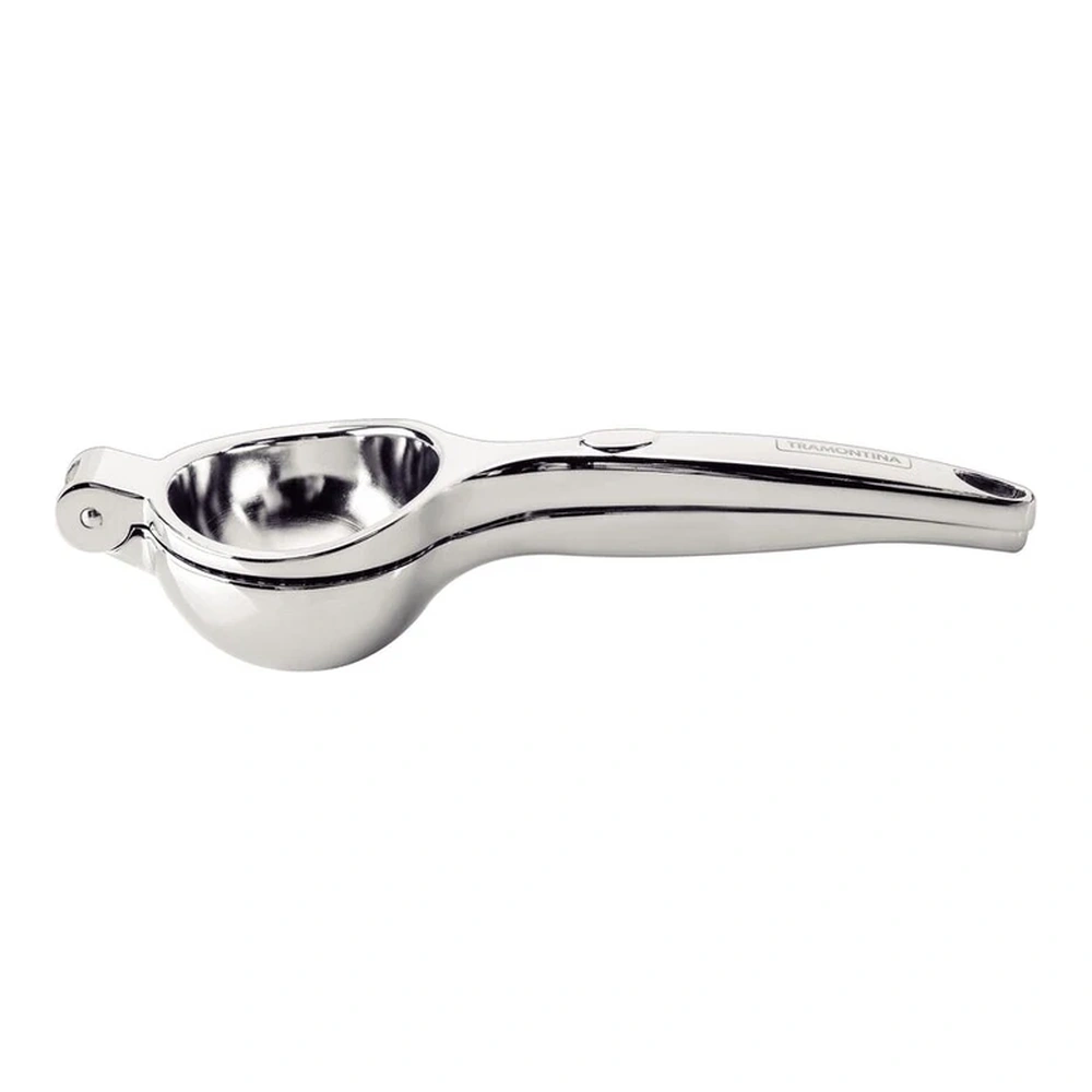 EXPRIMIDOR DE LIMON TRAMONTINA T61347 2