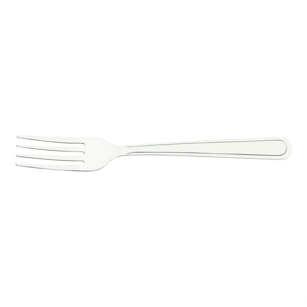 TENEDOR MESA BUZIOS TRAMONTINA T237520 2