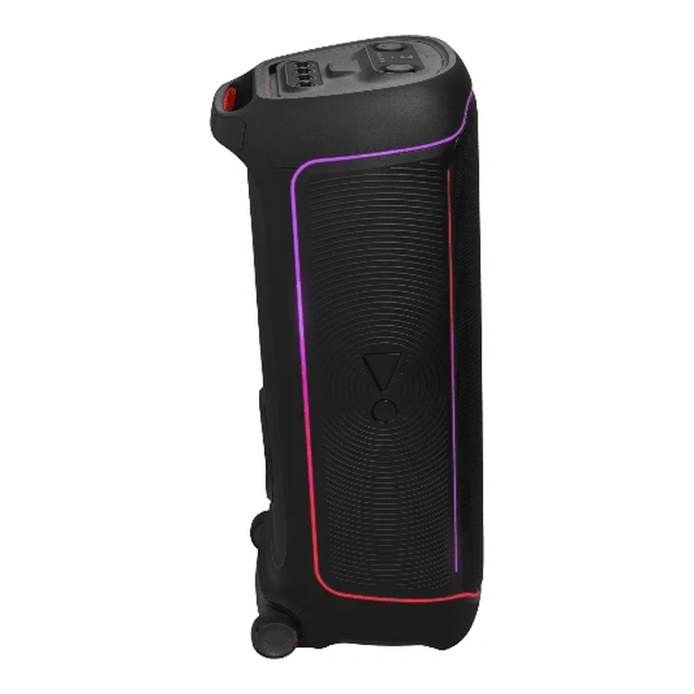Parlante JBL PartyBox Ultimate 2