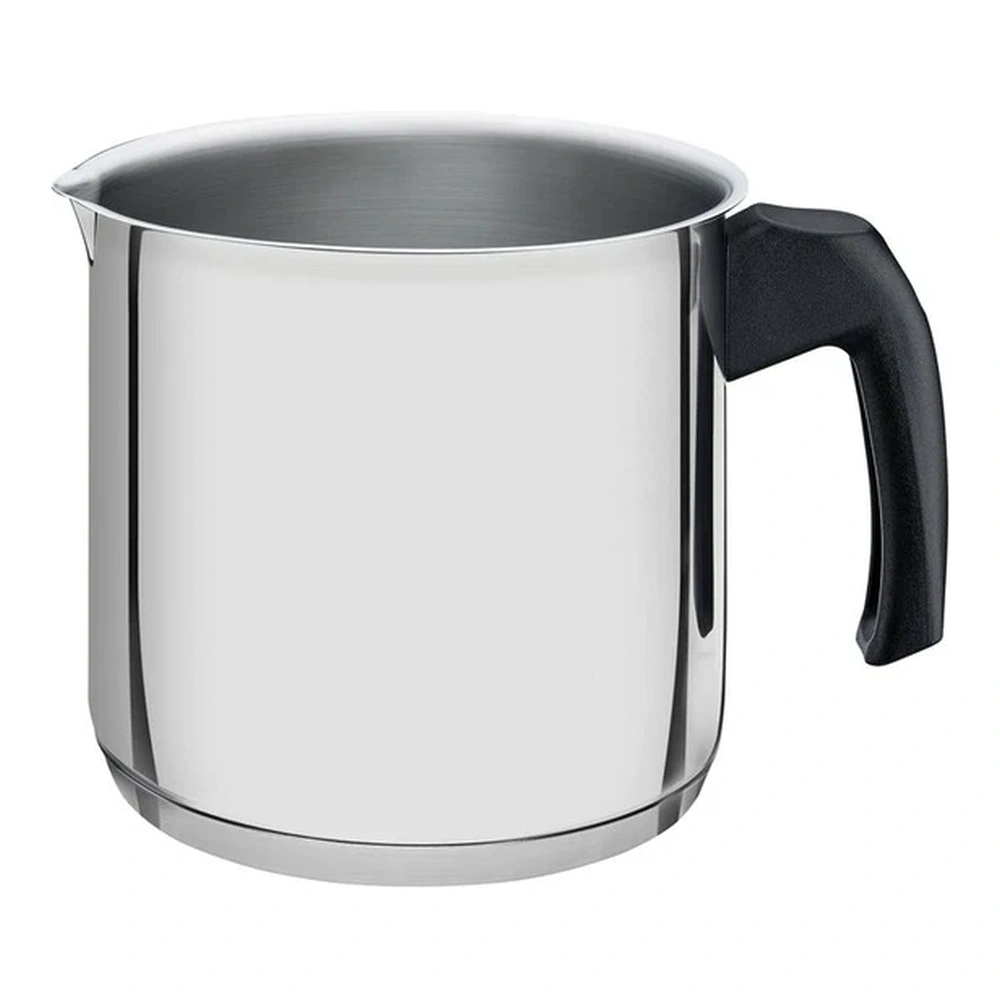 HERVIDOR CON FONDO TRIPLE 14CM TRAMONTINA T629342
