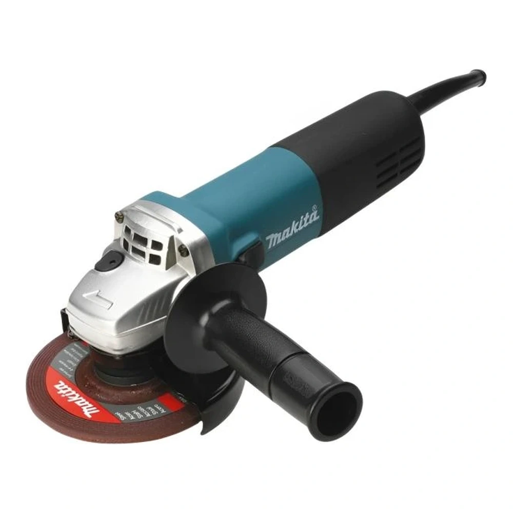ESMERIL 840wt Makita 9557HN 115B 971002