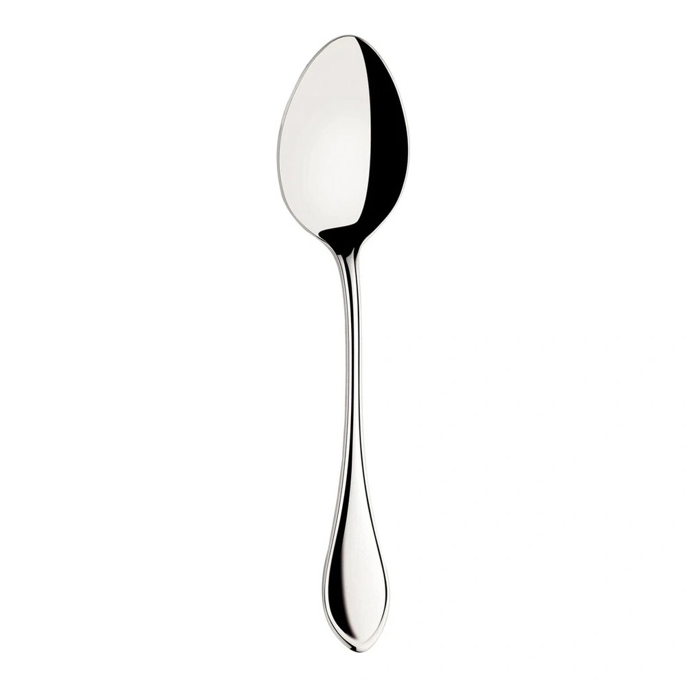 CUCHARA DE MESA ITALY TRAMONTINA T639321 3