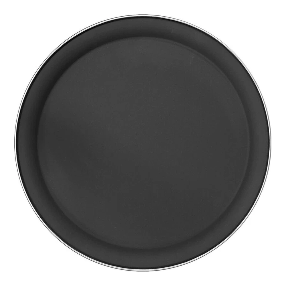 BANDEJA PARA SERVIR TRAMONTINA T614135 3