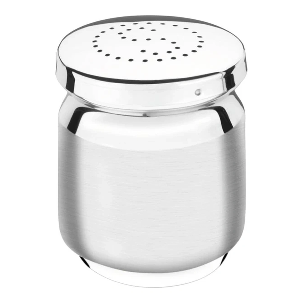 RECIPIENTE PARA SAL EN ACERO INOXIDABLANCOE TRAMONTINA T61130 2