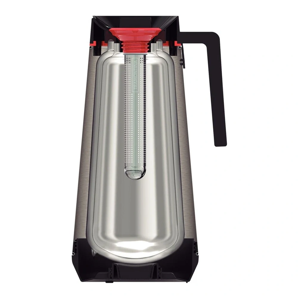 INFUSOR PARA TE EXATA TRAMONTINA T61644 3