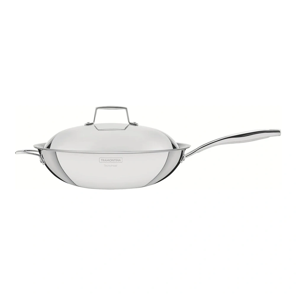 OK GRANO 32CM ANTIADERENTE TRAMONTINA T621581 2