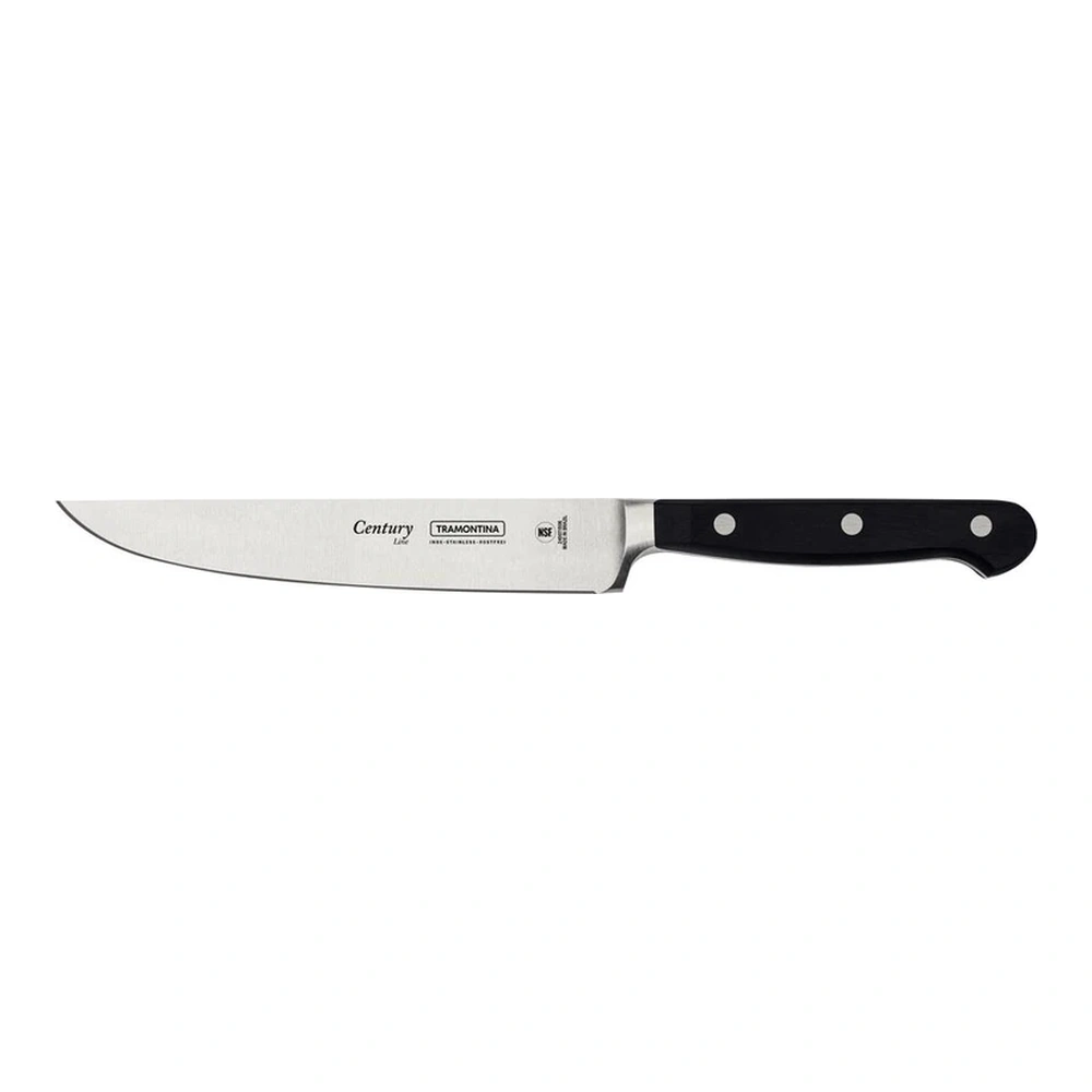 CUCHILLO COCINA 6 CENTURY TRAMONTINA T240071 2