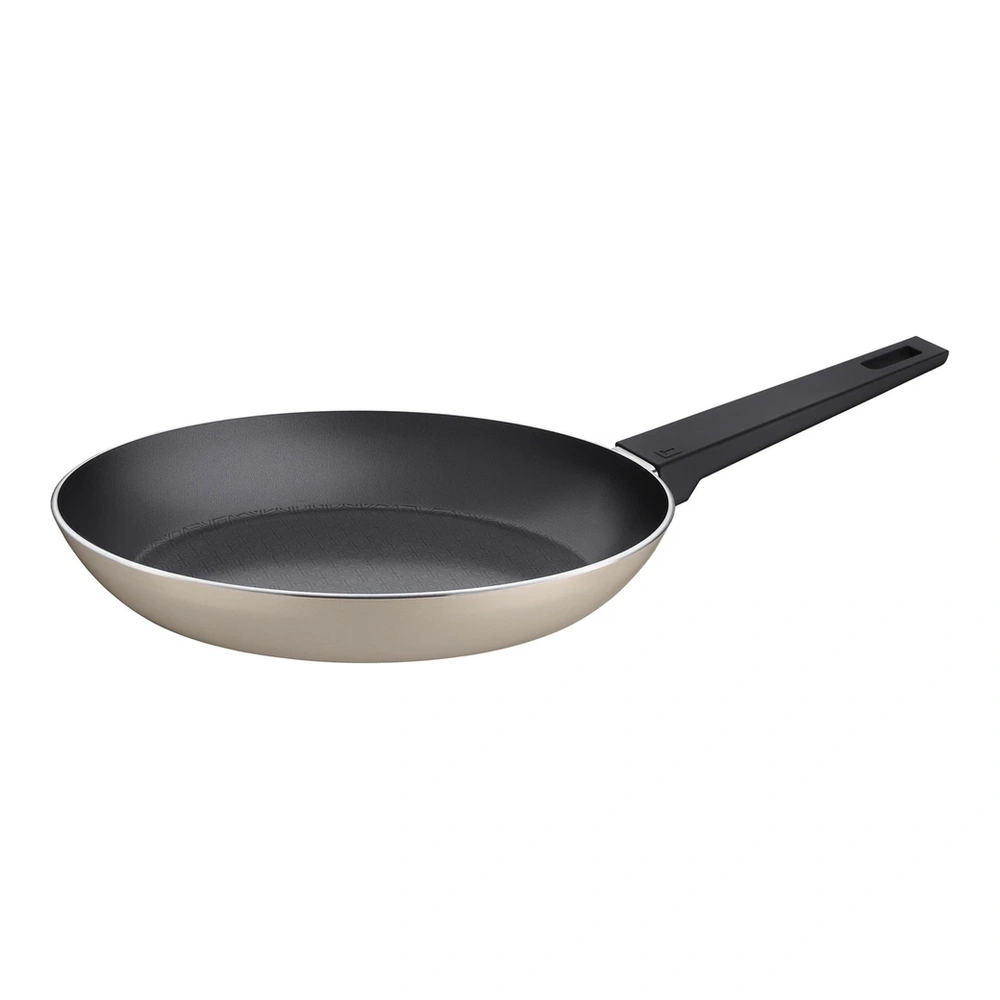 SARTEN 28 CM SPEZIA INDUCTION TRAMONTINA T283709 2