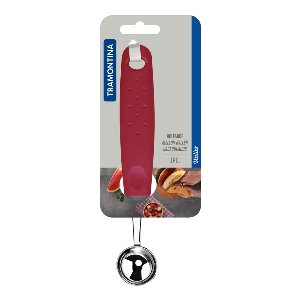 SACABOCADOS 2,9 CM UTILITA TRAMONTINA T256267 4