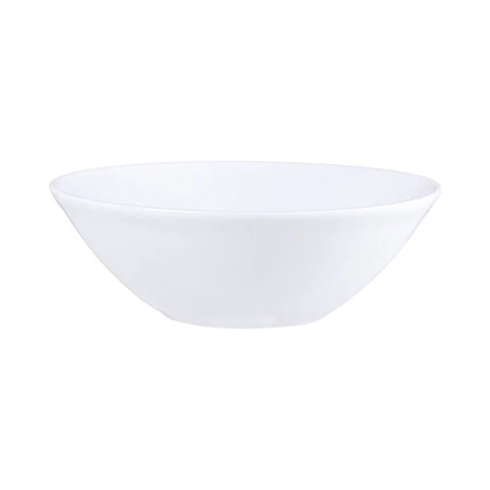 PAULA  BOL 14,5 CM TRAMONTINA T966011 2