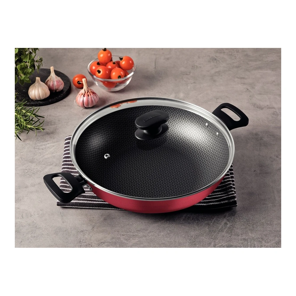 OK 28CM LORETO TRAMONTINA T278175 3