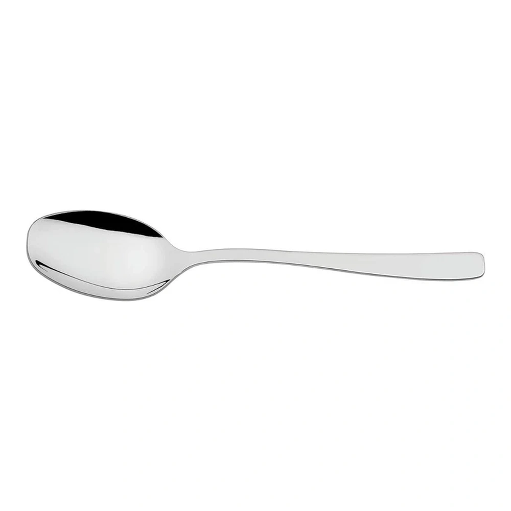 CUCHARAS DE MESA 3PZ  COSMOS TRAMONTINA T66950A 2