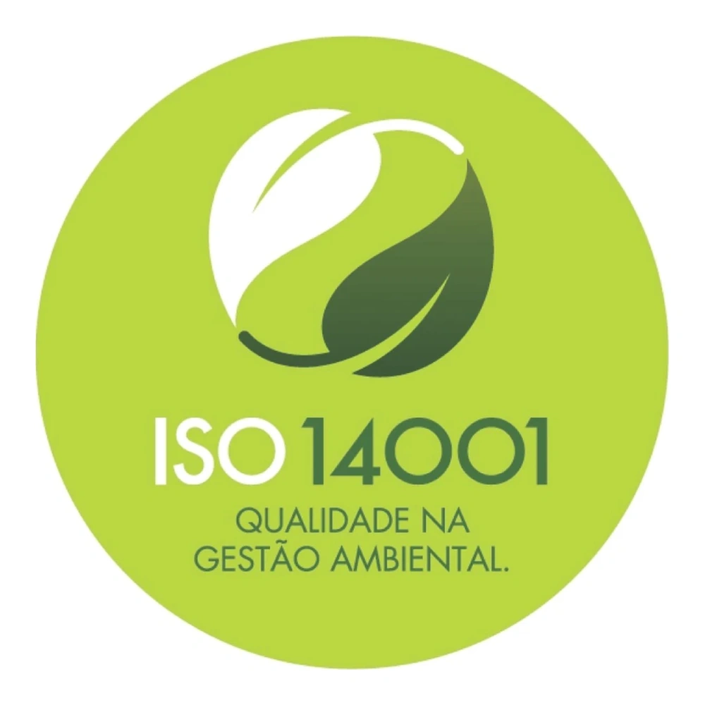 ASADERA ACERO INOXIDABLANCOE 48 CM  TRAMONTINA T613105 3