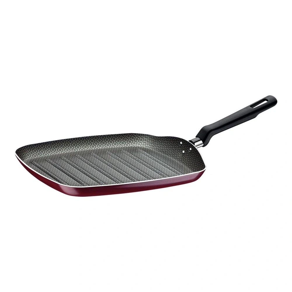 BIFERA 26CM LORETO TRAMONTINA T203921 2