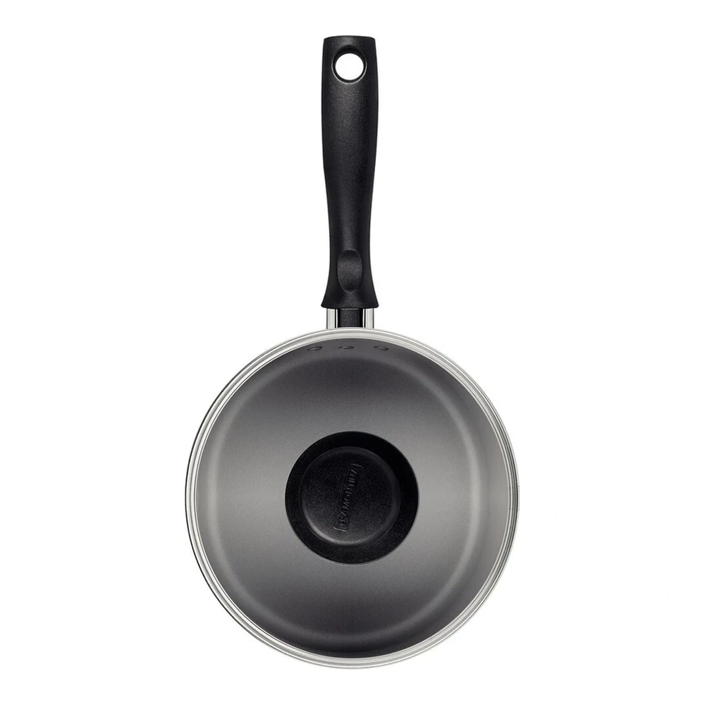 OLLA 20 CM TURIM TRAMONTINA T202625 3