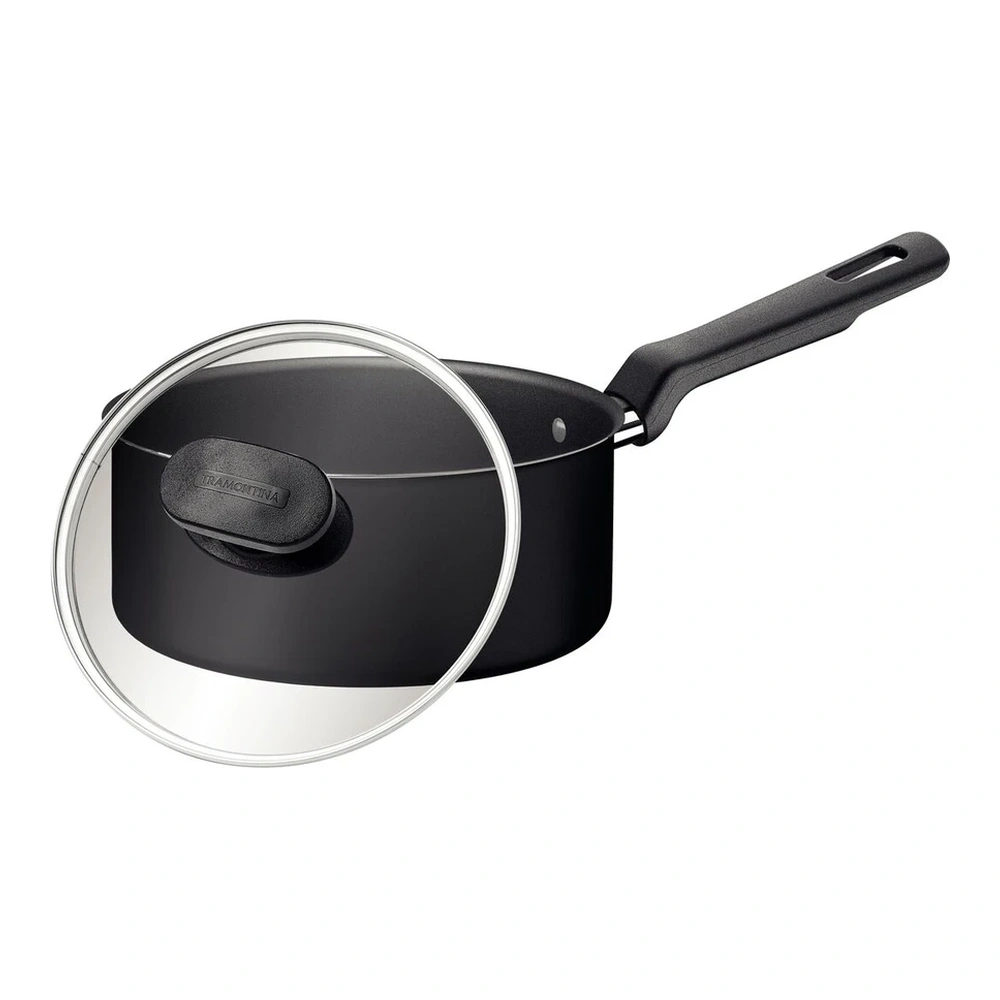 OLLA 20CM LORETO TRAMONTINA T203833 4