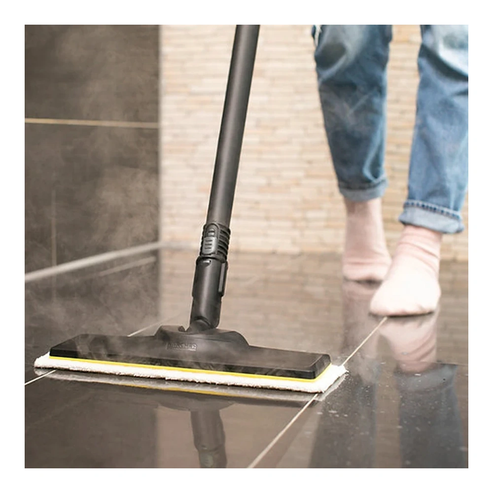 VAPORIZADORA KARCHER SC 4 EASYFIX *EU 1.512-630.0 4