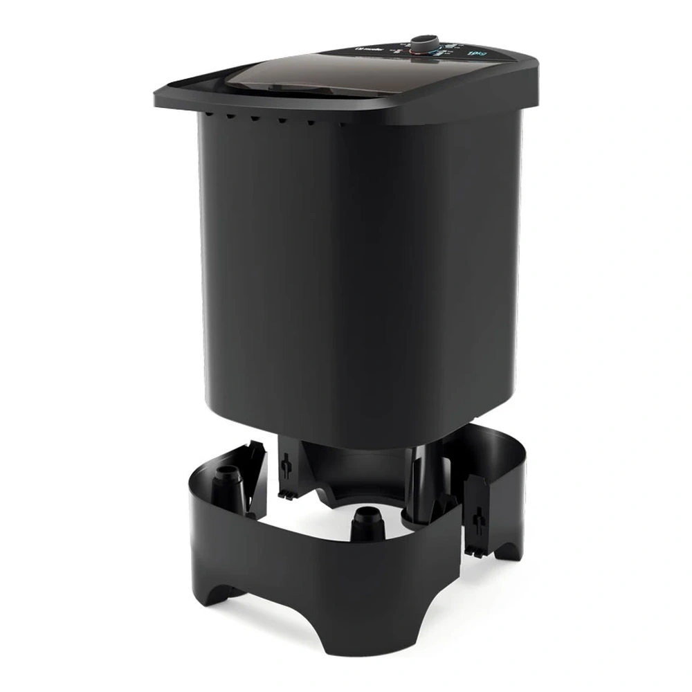 LAVARROPA MUELLER POPTANK 10KG 5