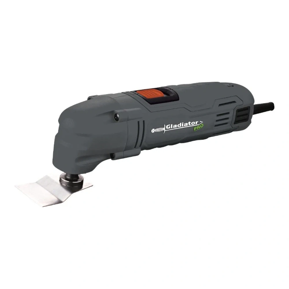 MULTI TOOLS GLADIATOR 280W