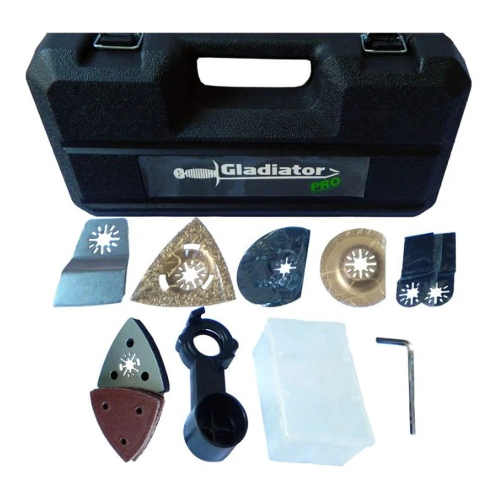 MULTI TOOLS GLADIATOR 280W 3