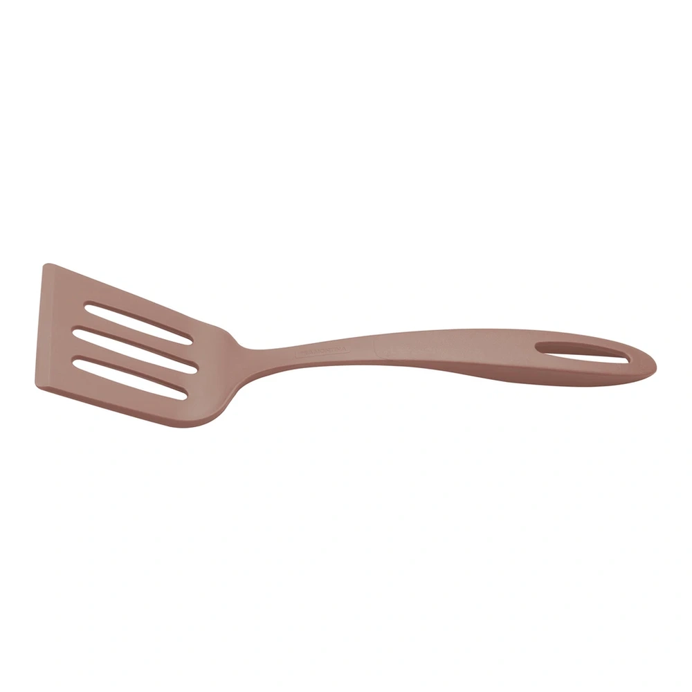 JUEGO  DE UTENSILIOS 3 PZAS ABILITY TRAMONTINA T25199B 3