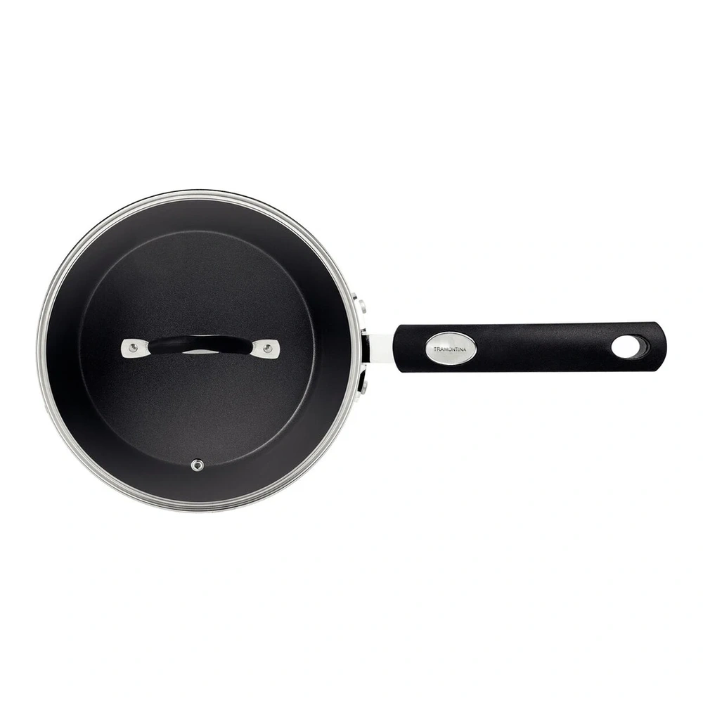 OLLA 18 CM MONACO INDUCTION TRAMONTINA T287061 3