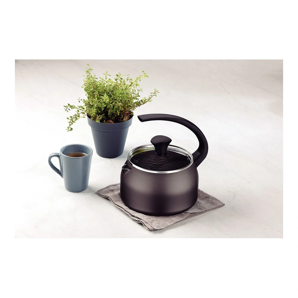 TETERA 1,9 LITROS TRAMONTINA T285341 4